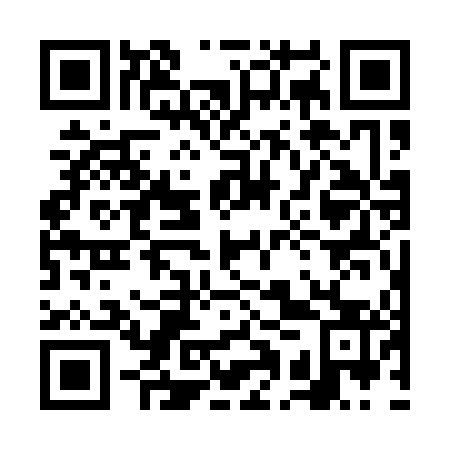 QR code for 6AW 143