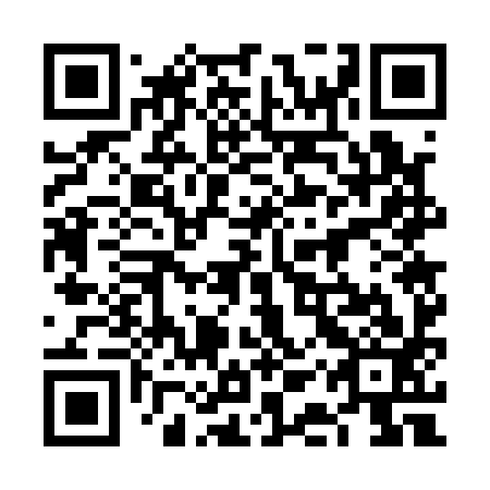 QR code for 6AW 193