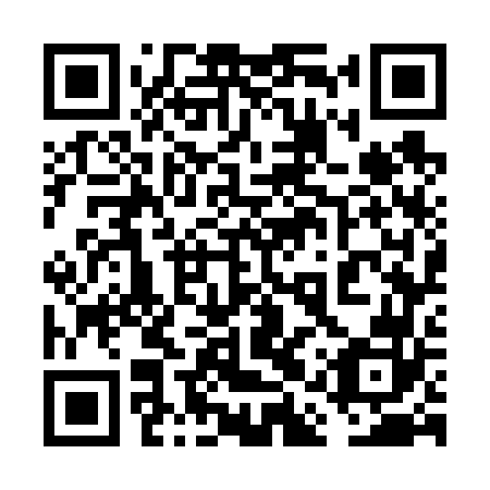 QR code for 6AW 662