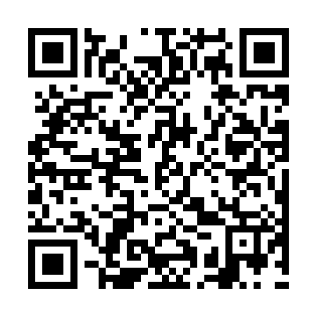 QR code for 6AW 887