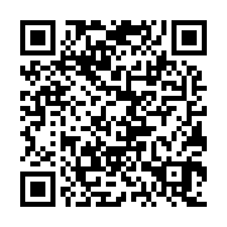 QR code for 6AW 900