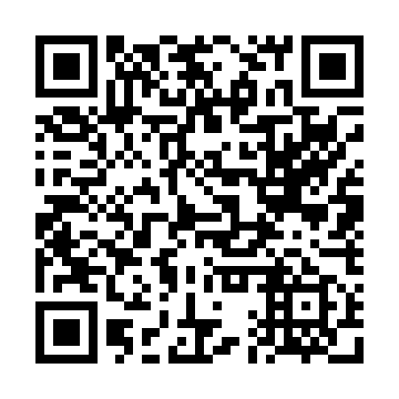 QR code for 6AW059