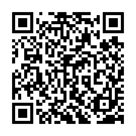 QR code for plate 6AW 693