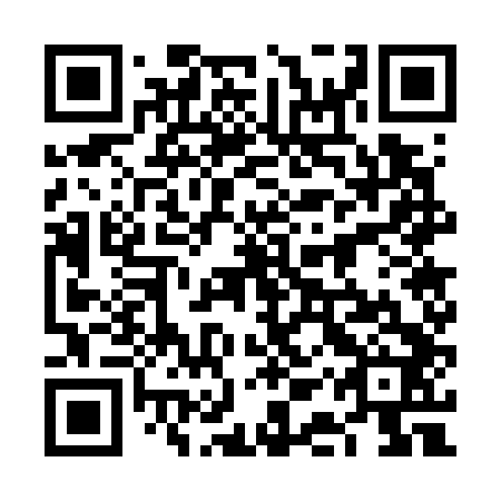 QR code for plate 6AW 742