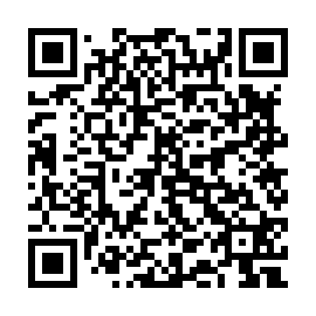 QR code for 6AW820