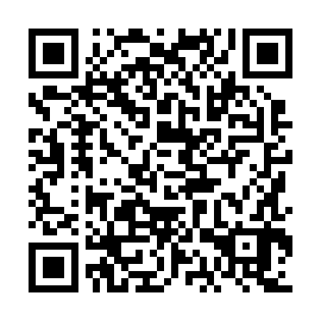 QR code for 6AX 282
