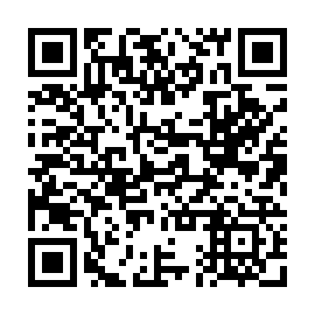 QR code for 6AX 523