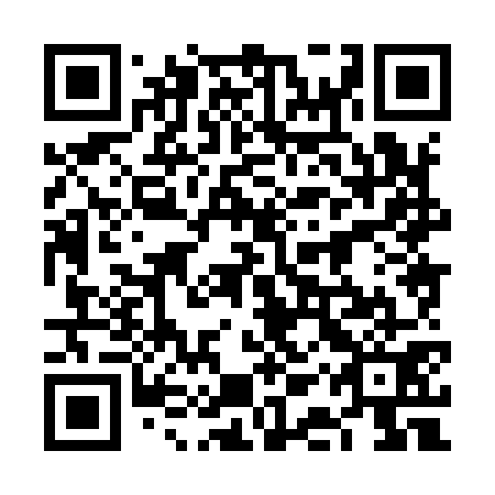 QR code for 6AX 971