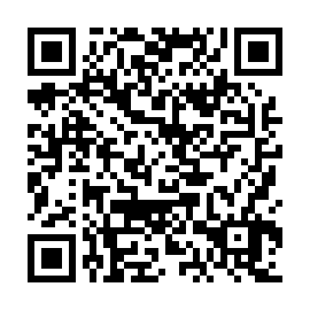 QR code for 6AX026