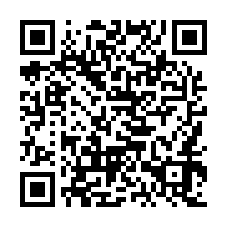 QR code for 6AX152