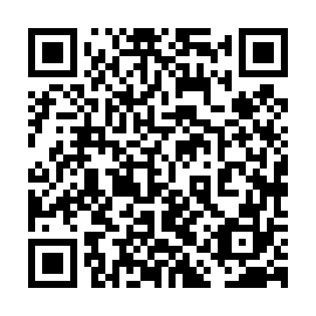 QR code for 6AX472