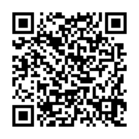 QR code for plate 6AX 787