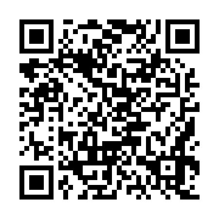 QR code for 6AY 076