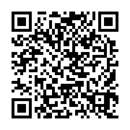 QR code for 6AY 340