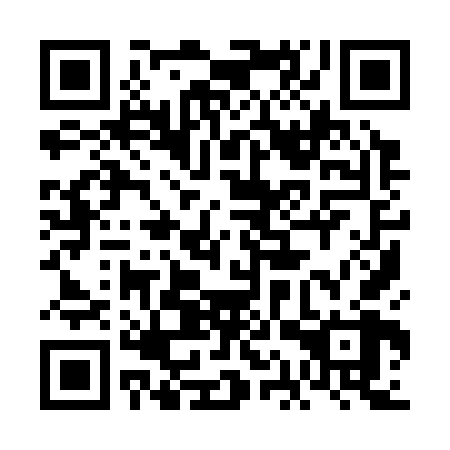 QR code for 6AY 368