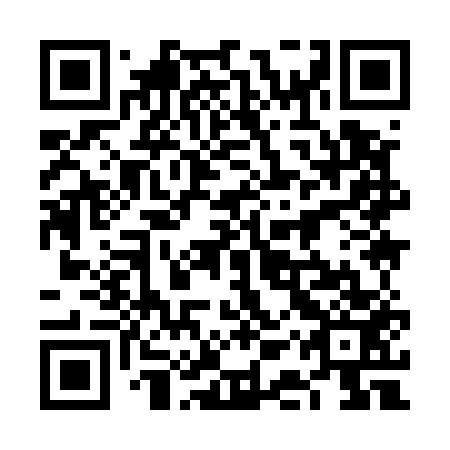 QR code for 6AY 553