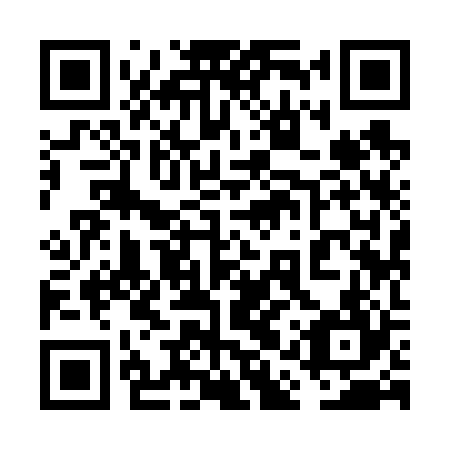 QR code for 6AY 624