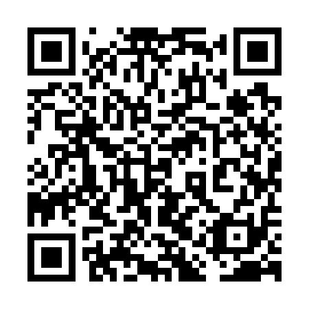 QR code for 6AY 711