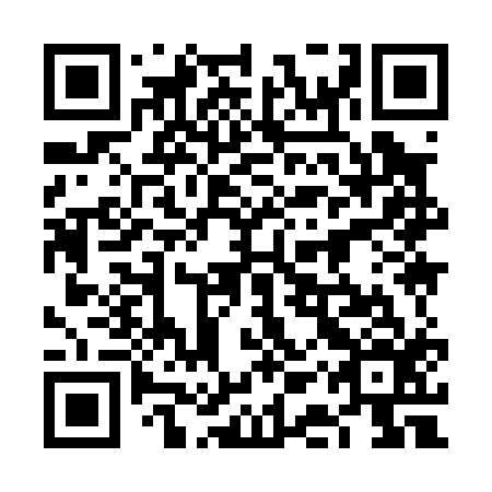 QR code for 6AY016
