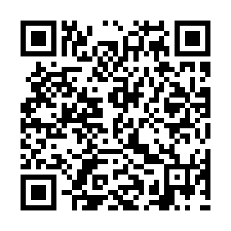 QR code for plate 6AY 074