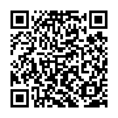 QR code for 6AY615
