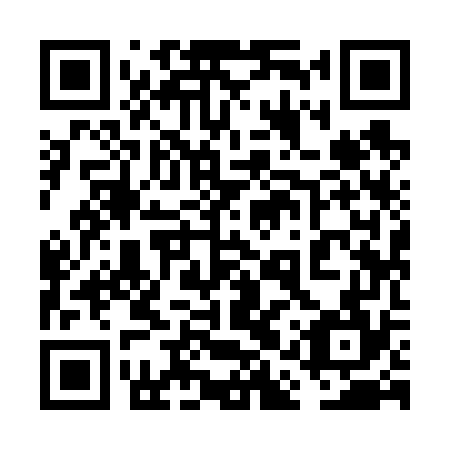 QR code for 6AY674