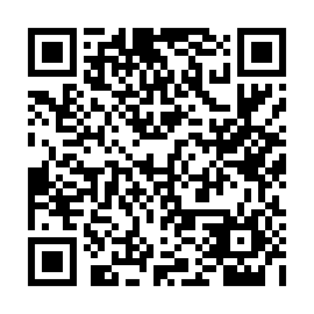 QR code for 6AZ 486