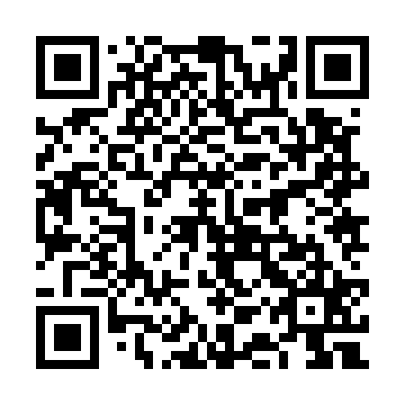 QR code for 6AZ 525