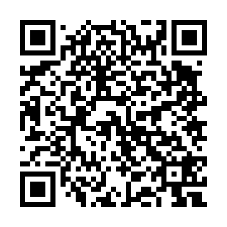 QR code for 6AZ428