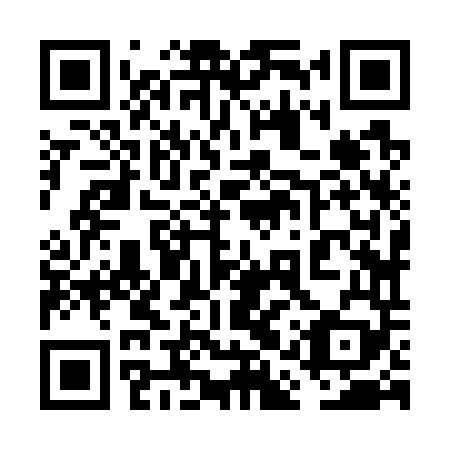 QR code for 6AZ749