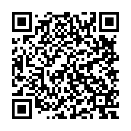 QR code for 6AZ813