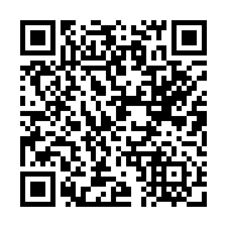 QR code for 6B 0152