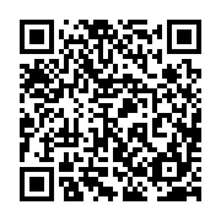 QR code for 6B 0394