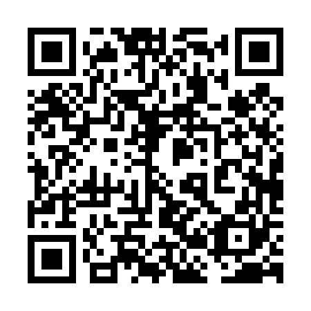 QR code for 6B 0460