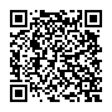 QR code for 6B 0466