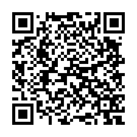 QR code for 6B 0476