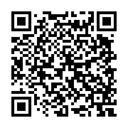QR code for 6B 0486