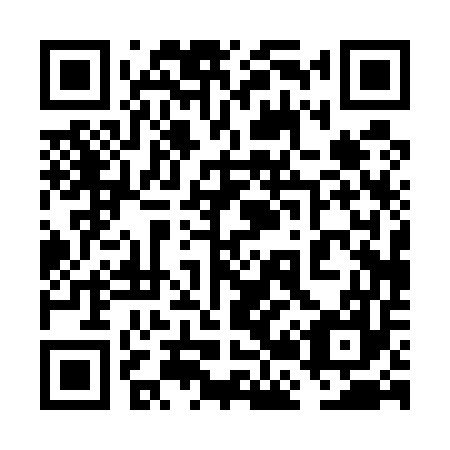 QR code for 6B 0557