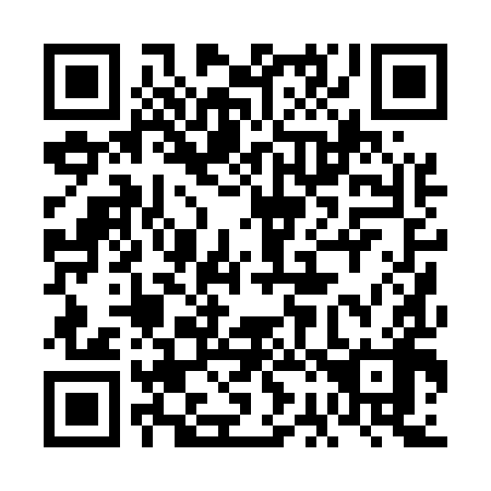 QR code for 6B 0598