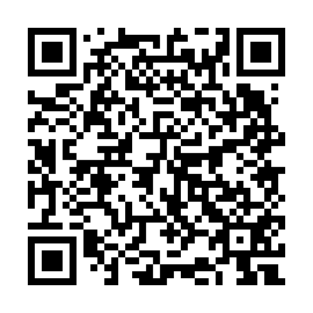QR code for 6B 0651