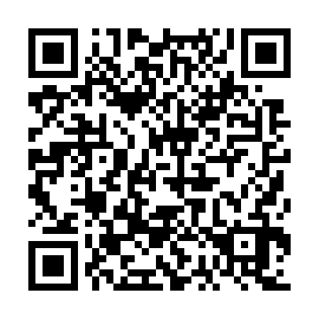 QR code for 6B 0732