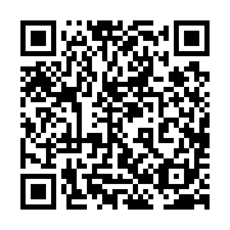 QR code for 6B 0791