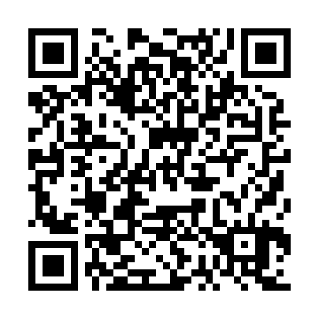 QR code for 6B 0824
