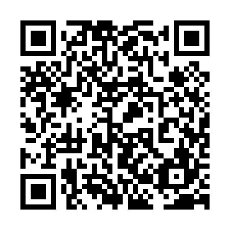QR code for 6B 1026