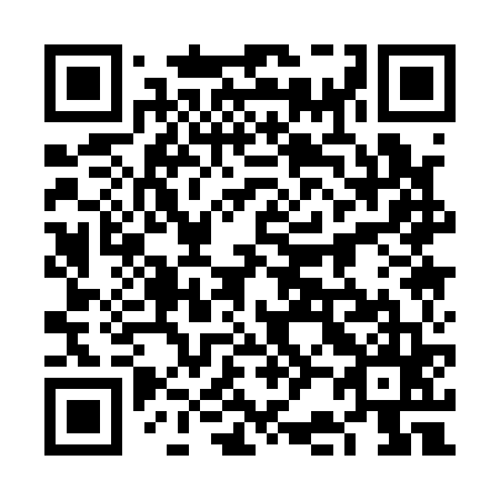 QR code for 6B 1165