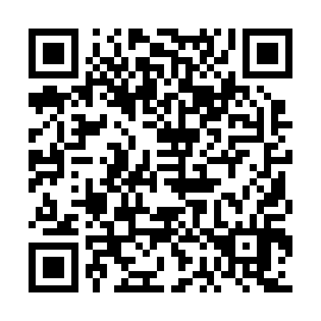 QR code for 6B 1214