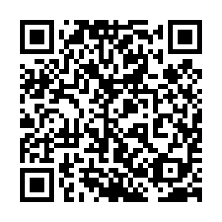 QR code for 6B 1499