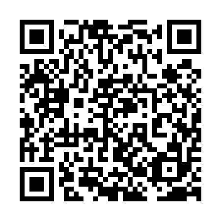 QR code for 6B 1512
