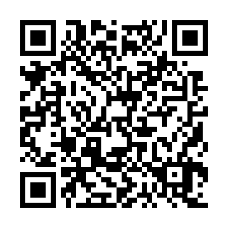 QR code for 6B 1726