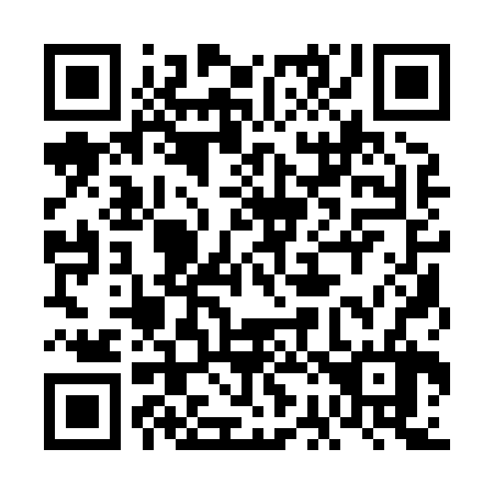 QR code for 6B 1826